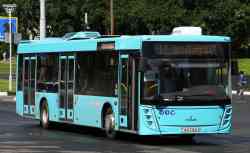 481 КБ