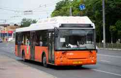 609 КБ