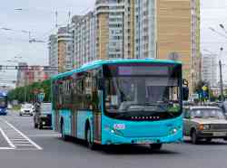 618 КБ