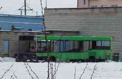 1852 КБ