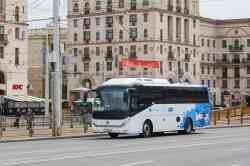 383 КБ