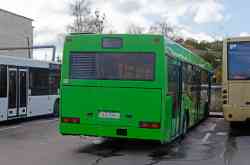 657 КБ