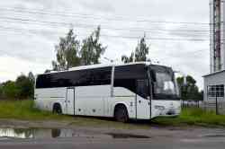 500 КБ