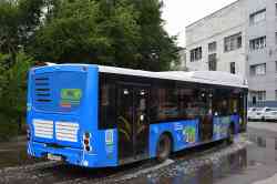 680 КБ