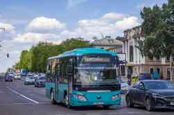 609 КБ