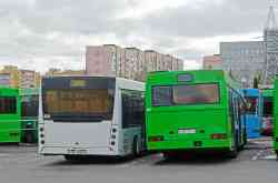 673 КБ