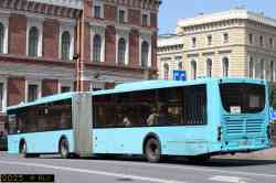 605 КБ
