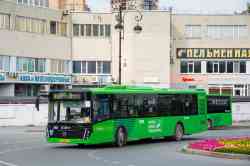 571 КБ
