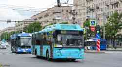 594 КБ