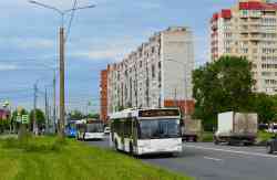 674 КБ