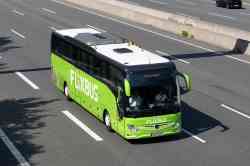831 КБ