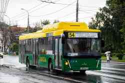 687 КБ