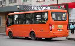 611 КБ