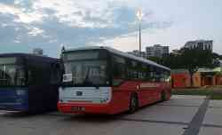 685 КБ