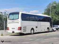 519 КБ