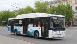 692 КБ