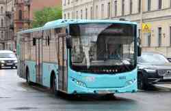 438 КБ