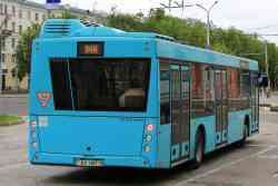 487 КБ
