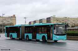 617 КБ
