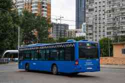 602 КБ