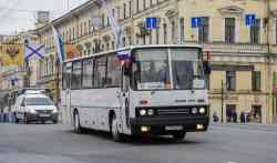686 КБ