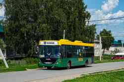 674 КБ