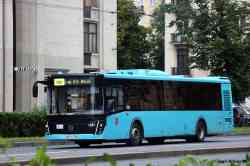 642 КБ