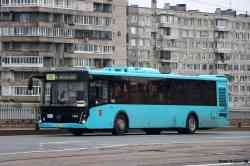 673 КБ