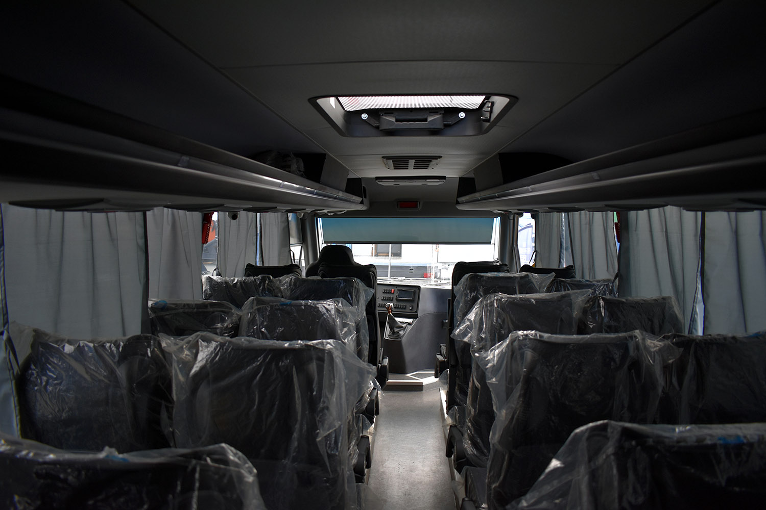 Свердловская область, АВИОР № АВИОР