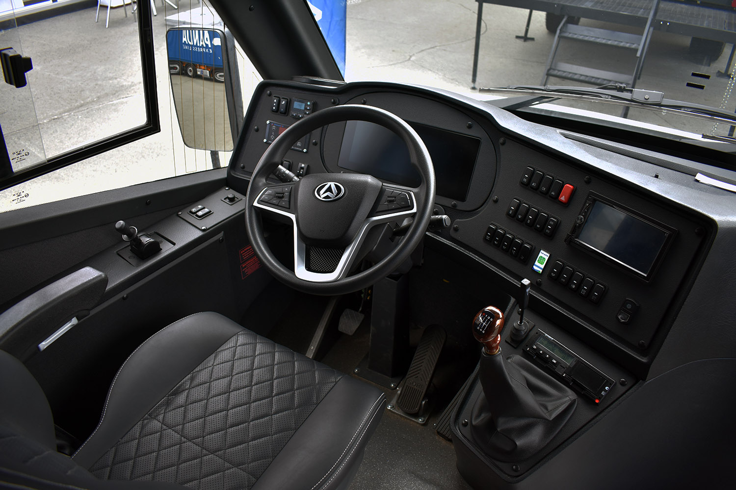 Свердловская область, АВИОР № АВИОР