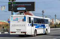 404 КБ