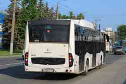 632 КБ