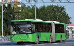 676 КБ