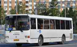 527 КБ