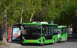 632 КБ