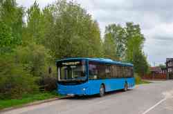 Moskwa, Volgabus-5270.02 # Н 723 КС 799