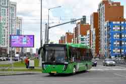 349 КБ