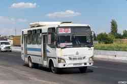 483 КБ