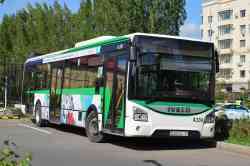 397 КБ