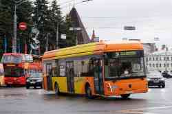 679 КБ