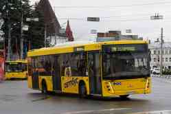 697 КБ