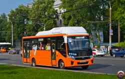 682 КБ