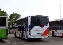 669 КБ