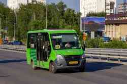 590 КБ