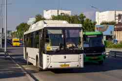 651 КБ