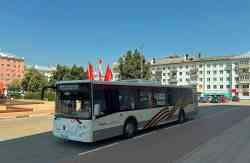328 КБ