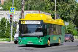 688 КБ
