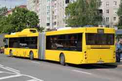 477 КБ