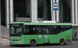 2009 КБ