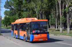 479 КБ